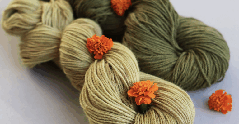 Wine & Dye Workshop at Modales
